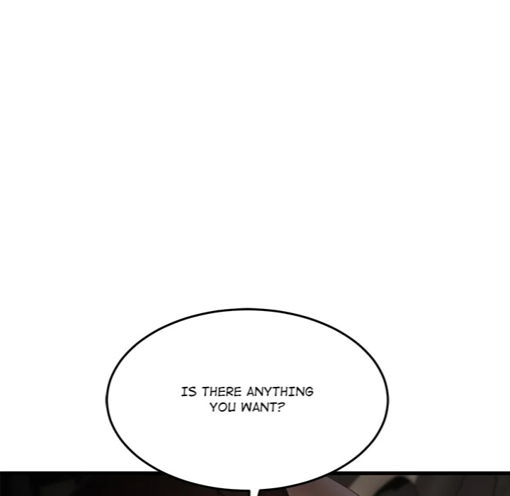 Master of the Spotlight Chapter 24 - Page 141