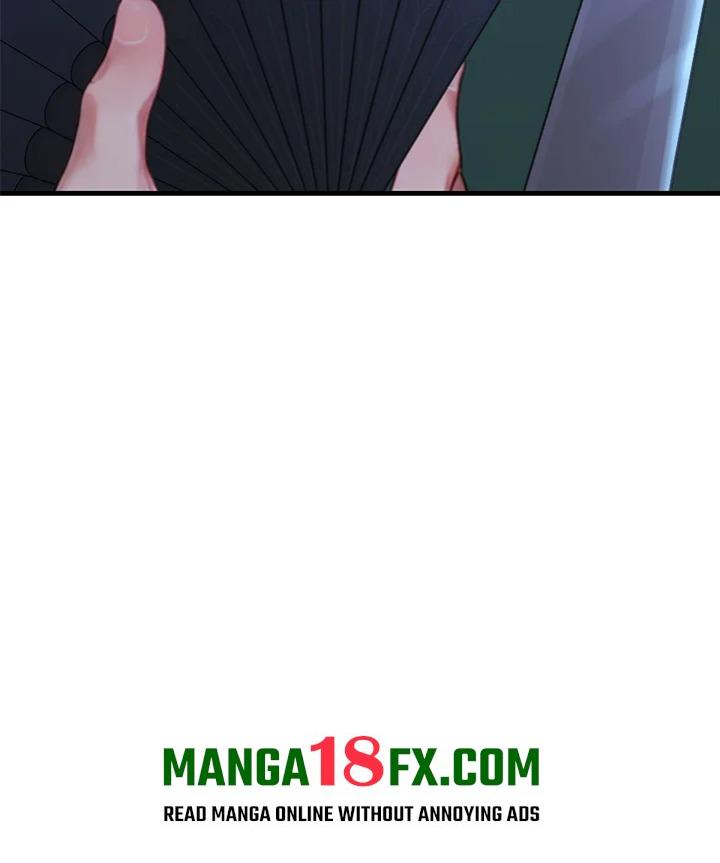 Master of the Spotlight Chapter 24 - Page 45