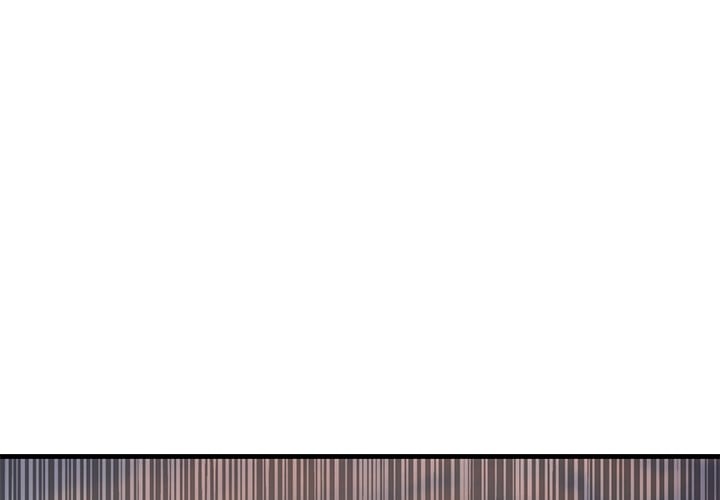 Master of the Spotlight Chapter 27 - Page 1