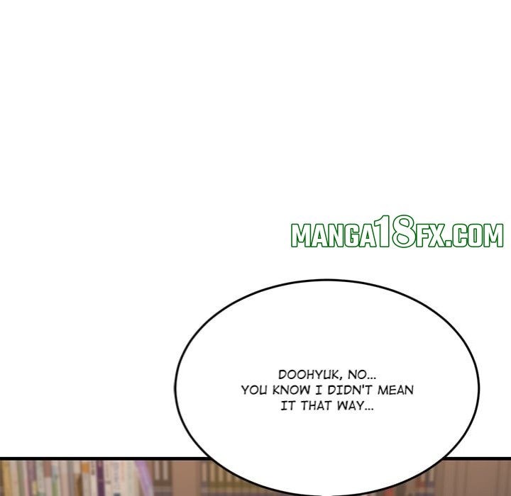 Master of the Spotlight Chapter 27 - Page 133