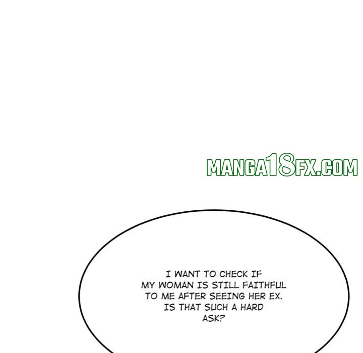 Master of the Spotlight Chapter 27 - Page 158