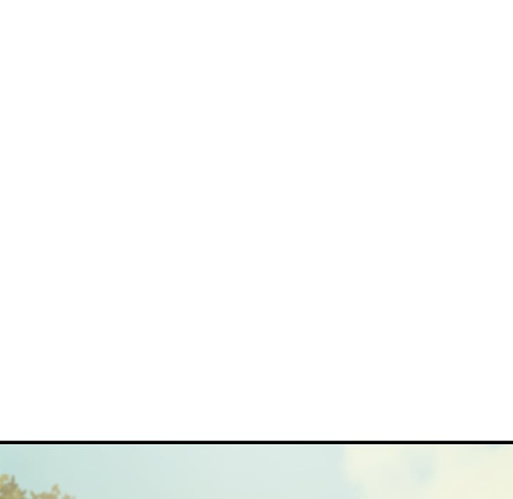 Master of the Spotlight Chapter 27 - Page 83