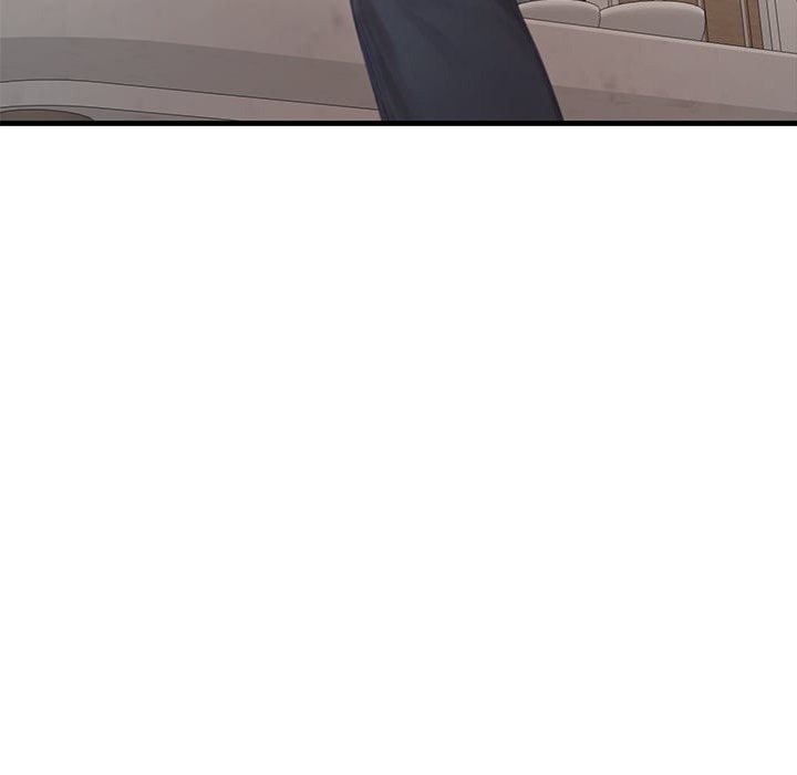 Master of the Spotlight Chapter 28 - Page 125