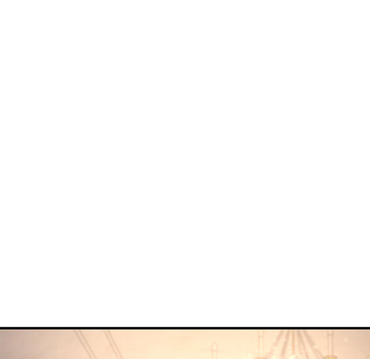 Master of the Spotlight Chapter 28 - Page 190
