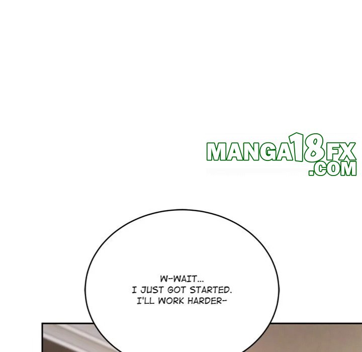 Master of the Spotlight Chapter 6 - Page 74