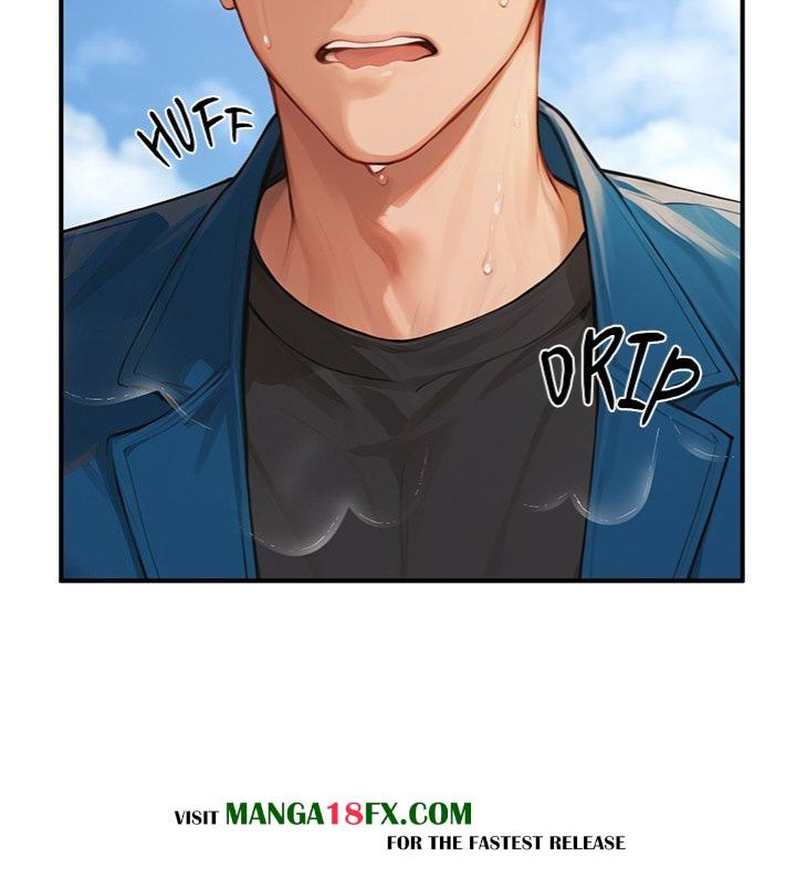 Master of the Spotlight Chapter 7 - Page 178