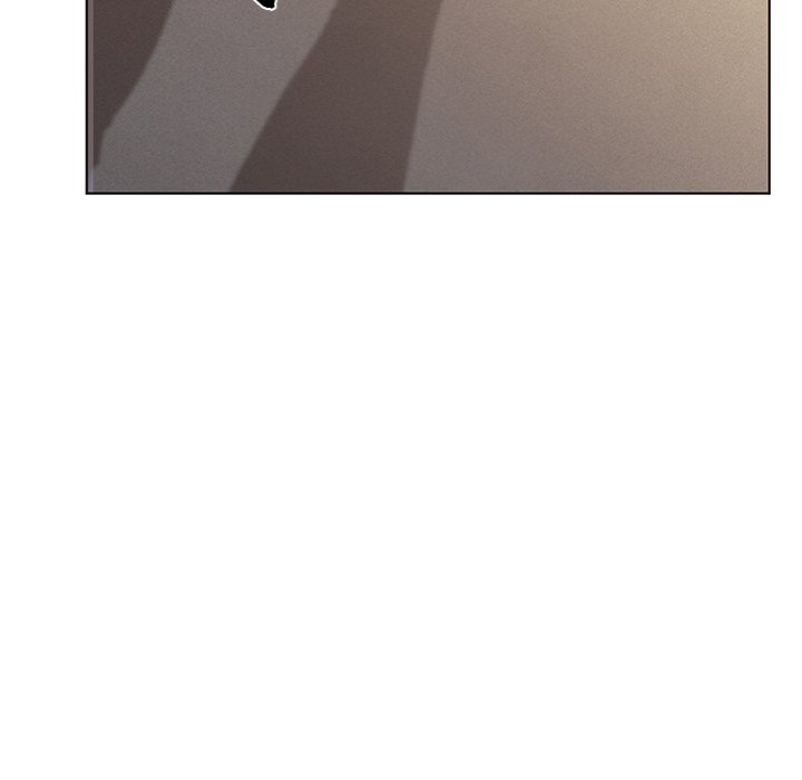 Master of the Spotlight Chapter 7 - Page 76