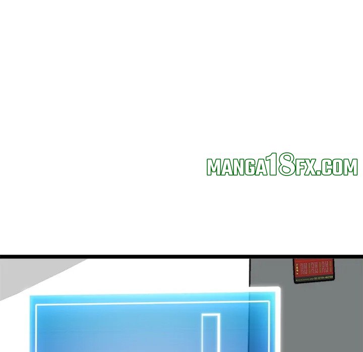 Start Game Chapter 18 - Page 13
