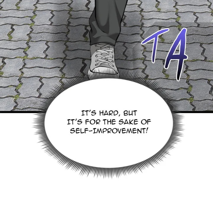 Start Game Chapter 18 - Page 55
