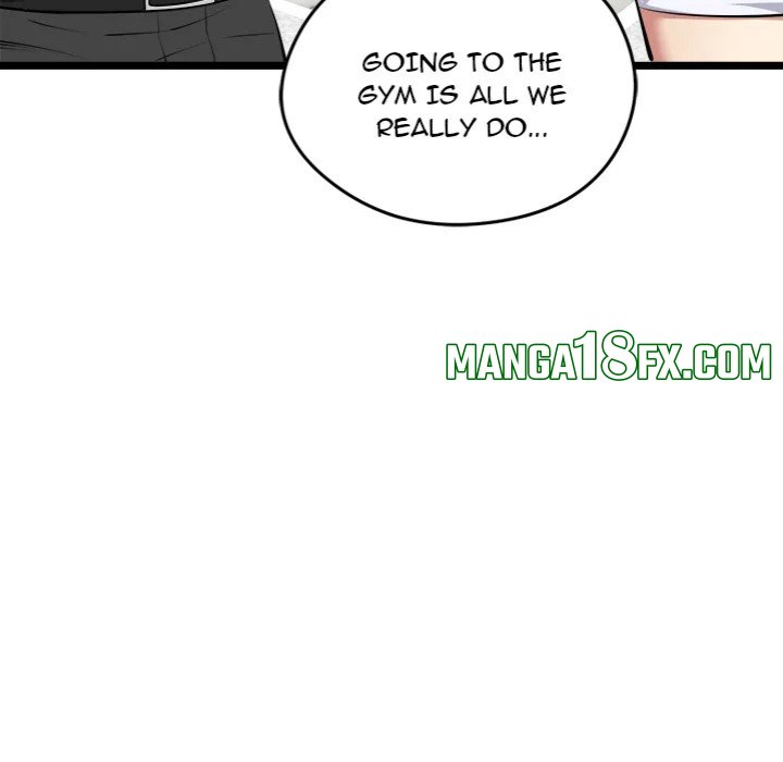 Start Game Chapter 19 - Page 47
