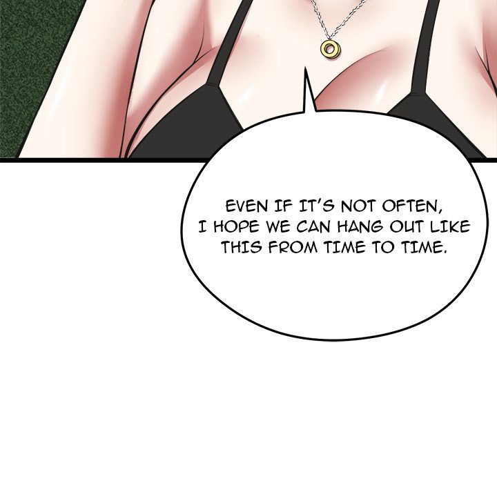 Start Game Chapter 21 - Page 65