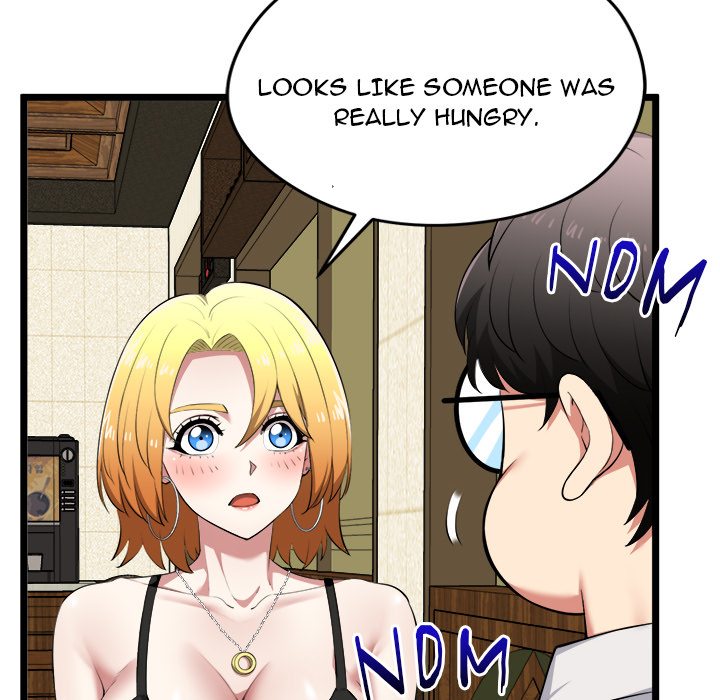 Start Game Chapter 21 - Page 8