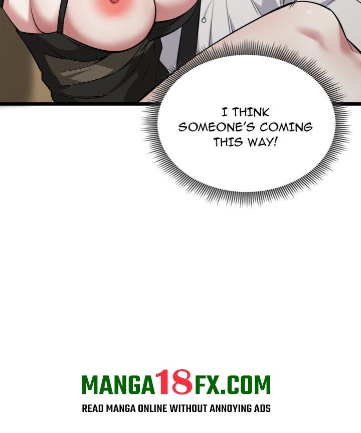 Start Game Chapter 22 - Page 110