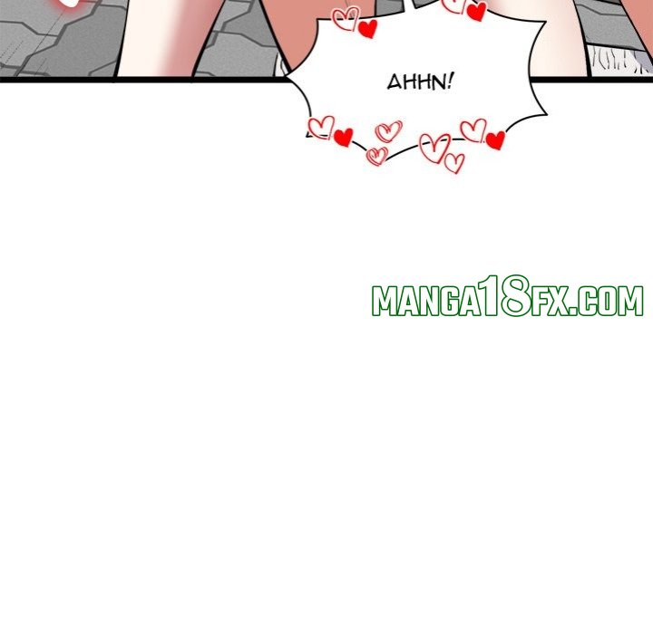 Start Game Chapter 22 - Page 22