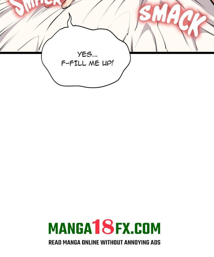 Start Game Chapter 24 - Page 158