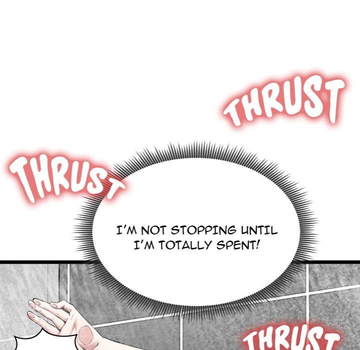 Start Game Chapter 24 - Page 54