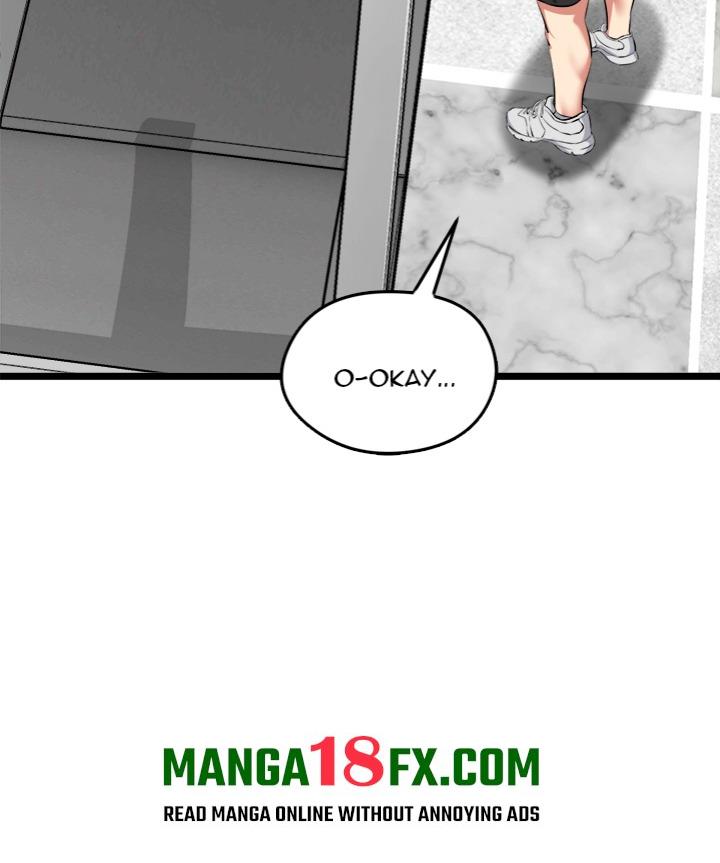Start Game Chapter 25 - Page 126