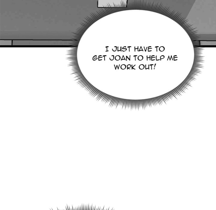 Start Game Chapter 25 - Page 130