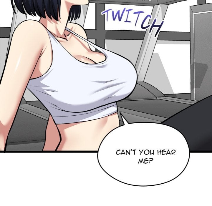 Start Game Chapter 26 - Page 10