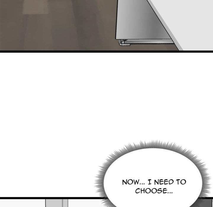 Start Game Chapter 27 - Page 106