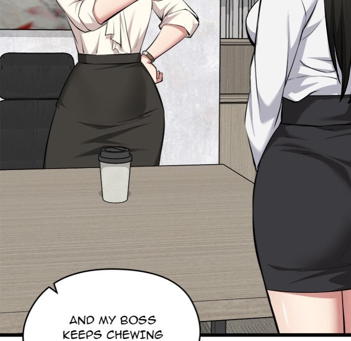 Start Game Chapter 27 - Page 36