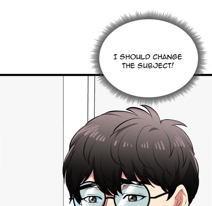 Start Game Chapter 27 - Page 77