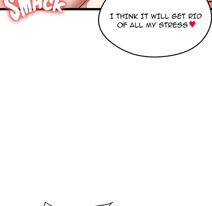 Start Game Chapter 28 - Page 144