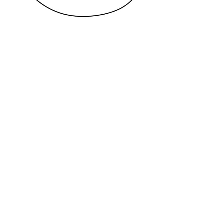 Start Game Chapter 28 - Page 34