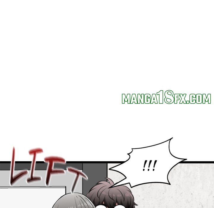 Start Game Chapter 28 - Page 60