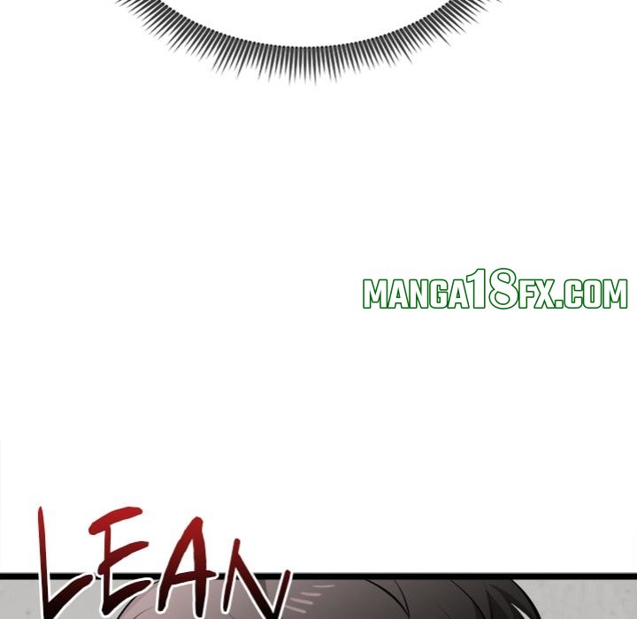 Start Game Chapter 28 - Page 90
