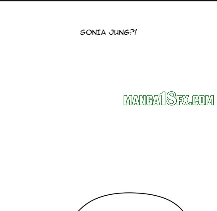 Start Game Chapter 29 - Page 135