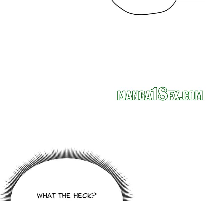 Start Game Chapter 29 - Page 46
