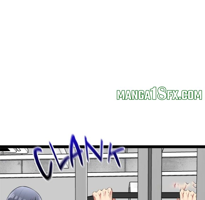 Start Game Chapter 29 - Page 66