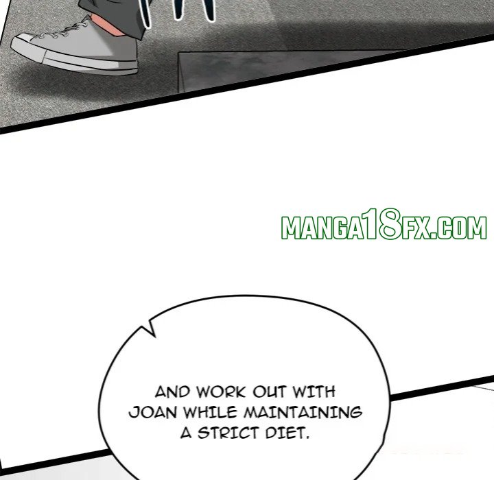 Start Game Chapter 29 - Page 84