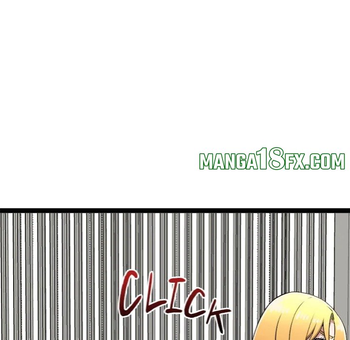Start Game Chapter 31 - Page 127