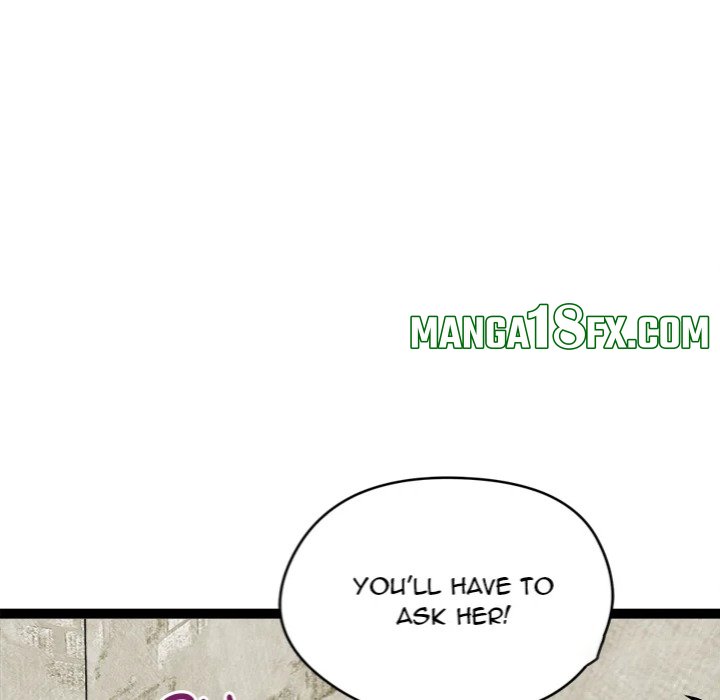 Start Game Chapter 31 - Page 57