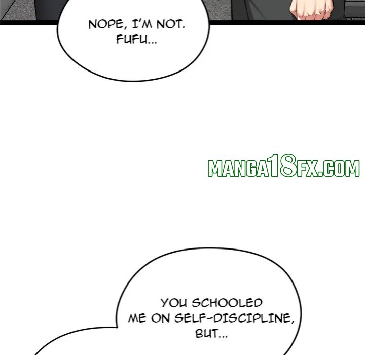Start Game Chapter 33 - Page 155