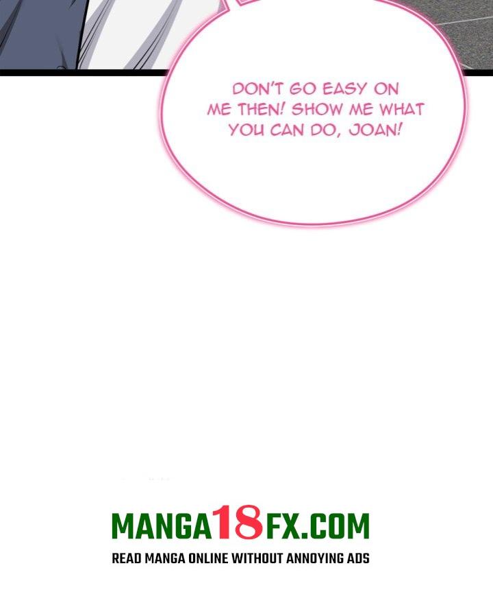 Start Game Chapter 34 - Page 35