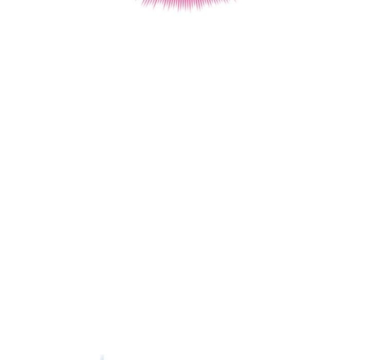 Start Game Chapter 34 - Page 7