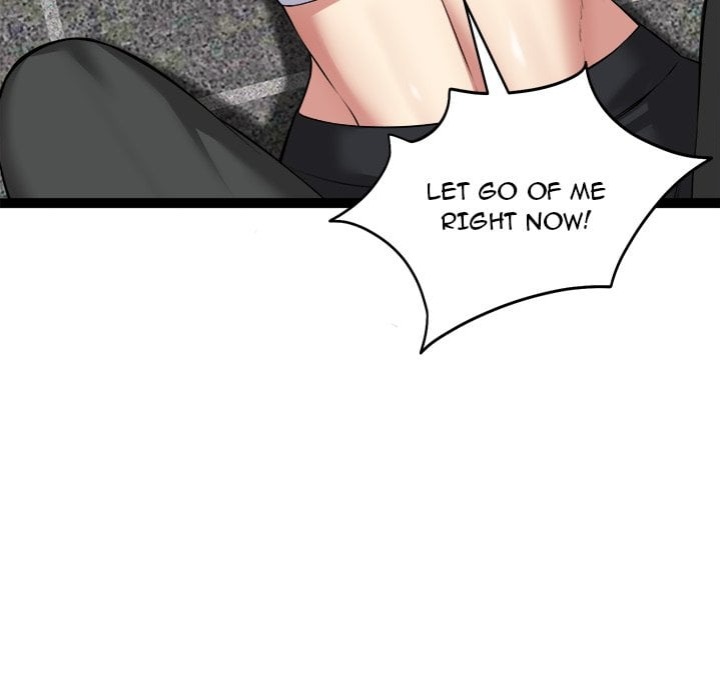 Start Game Chapter 34 - Page 71