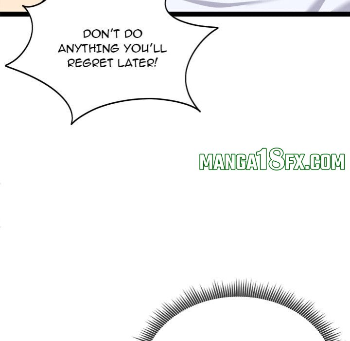 Start Game Chapter 34 - Page 86