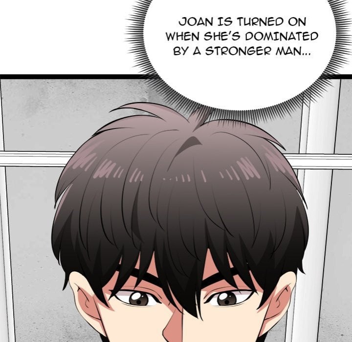 Start Game Chapter 34 - Page 87