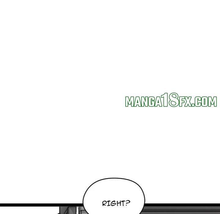 Start Game Chapter 35 - Page 110