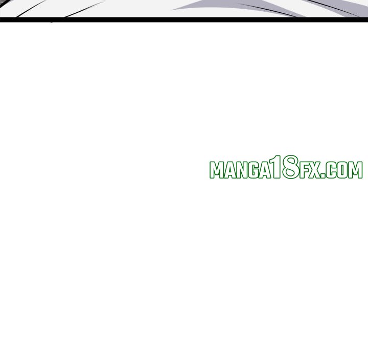 Start Game Chapter 36 - Page 71
