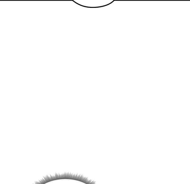 Start Game Chapter 37 - Page 163