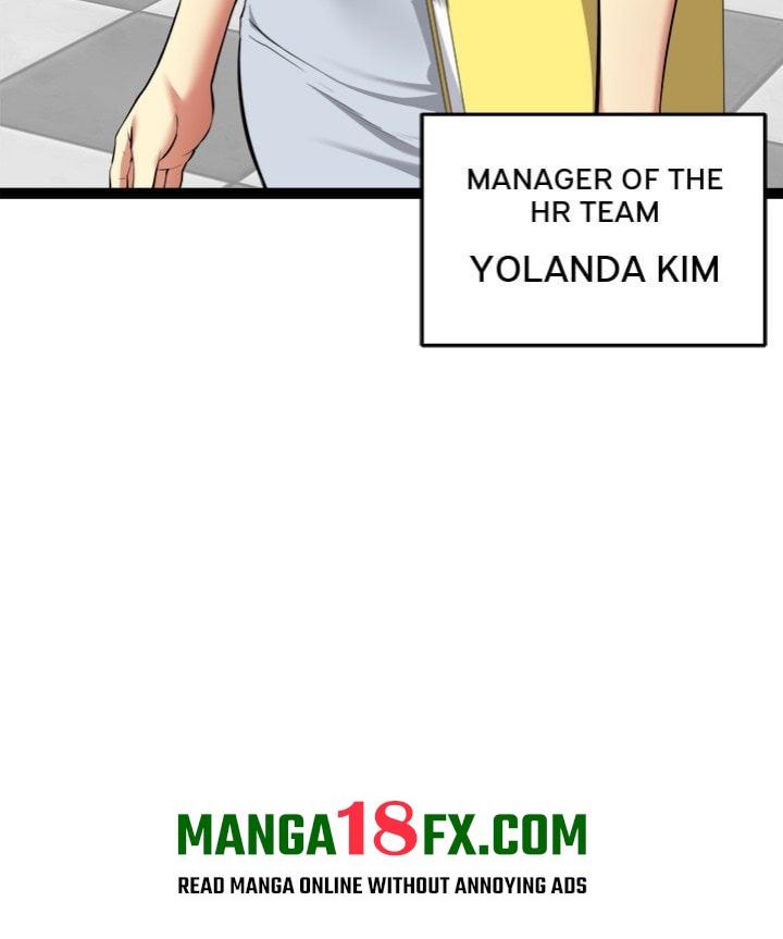 Start Game Chapter 38 - Page 7