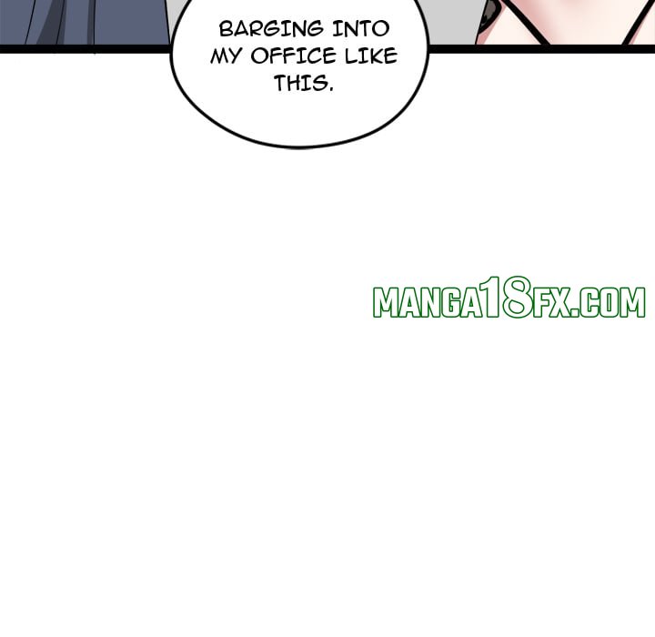 Start Game Chapter 39 - Page 148