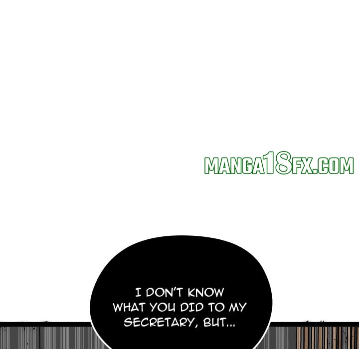 Start Game Chapter 39 - Page 158