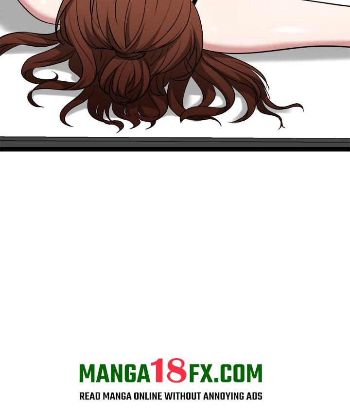 Start Game Chapter 39 - Page 86