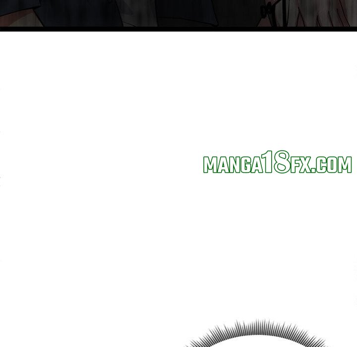 Start Game Chapter 40 - Page 144